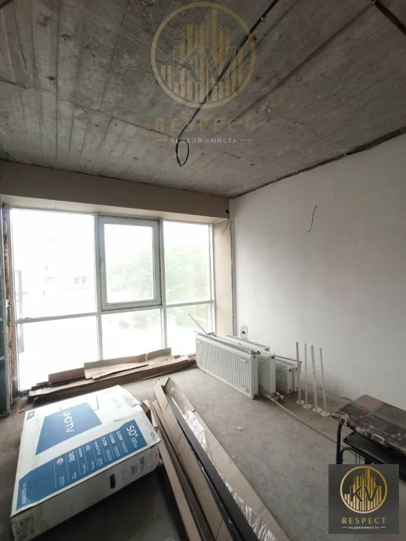 Продажа ПСН, Кисловодск, ул. Кутузова - Фото 13