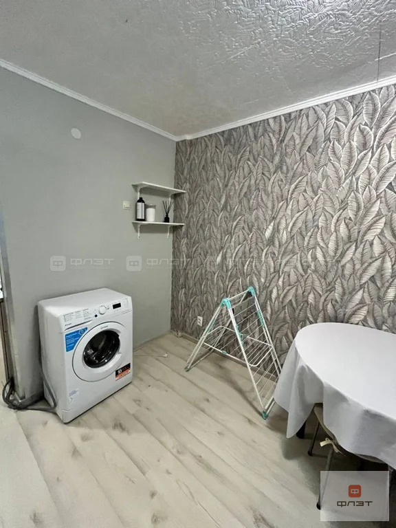 Продажа квартиры, Казань, ул. Кирпичная - Фото 5