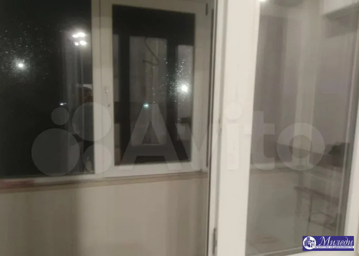 Продажа квартиры, Батайск, ул. М.Горького - Фото 10