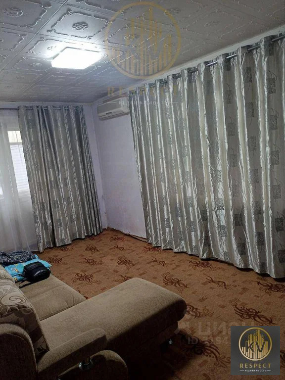 Продажа квартиры, Минеральные Воды, ул. Советская - Фото 4