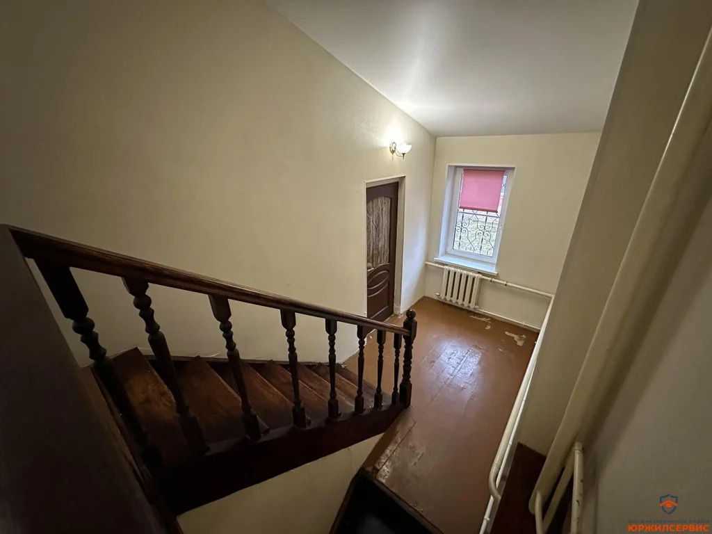 Продажа дома, Ступино, Дмитровский район, улица Молодежная - Фото 44