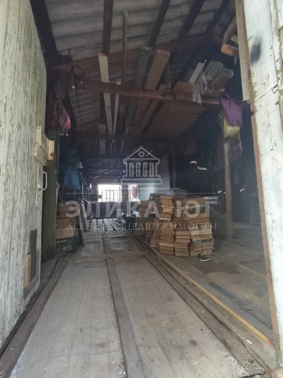 Продажа дома, Джубга, Туапсинский район, ул. Советская - Фото 12