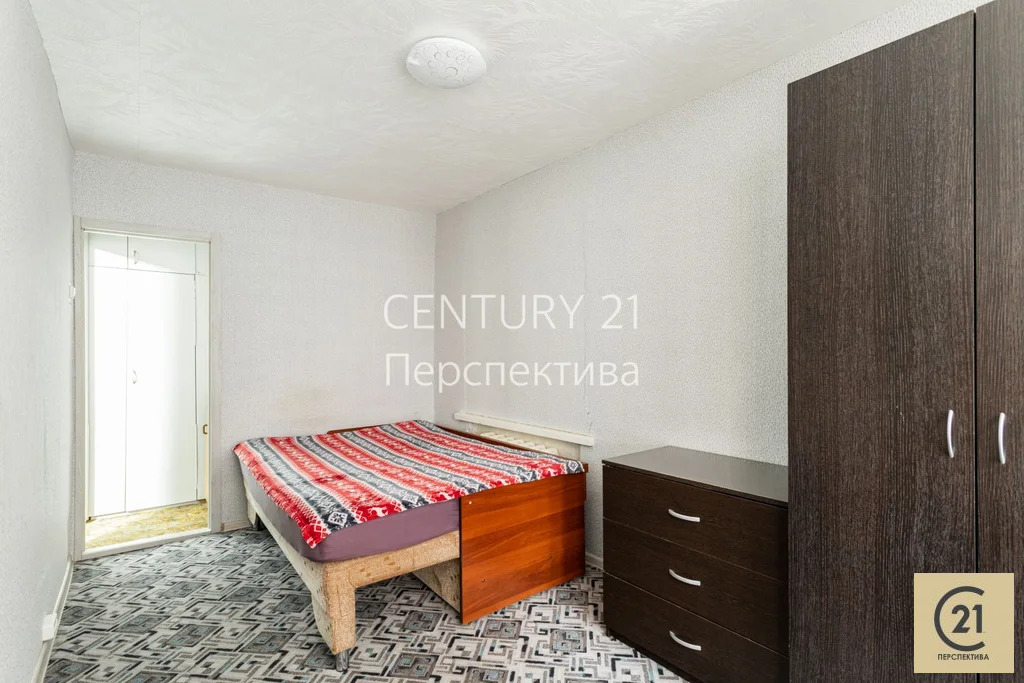 Продажа квартиры, Люберцы, Люберецкий район, ул. Красногорская - Фото 2