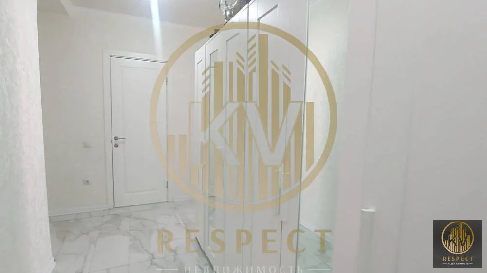 Продажа квартиры, Пятигорск, ул. Оранжерейная - Фото 3