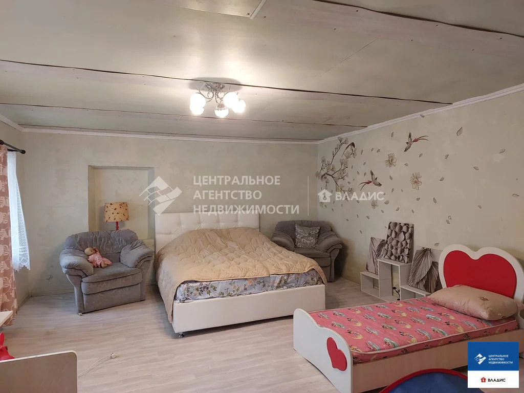 Продажа дома, Качаново, Рыбновский район, 21 - Фото 3