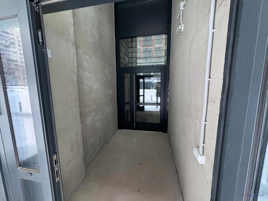 Продажа торгового помещения, ул. Клинская - Фото 7