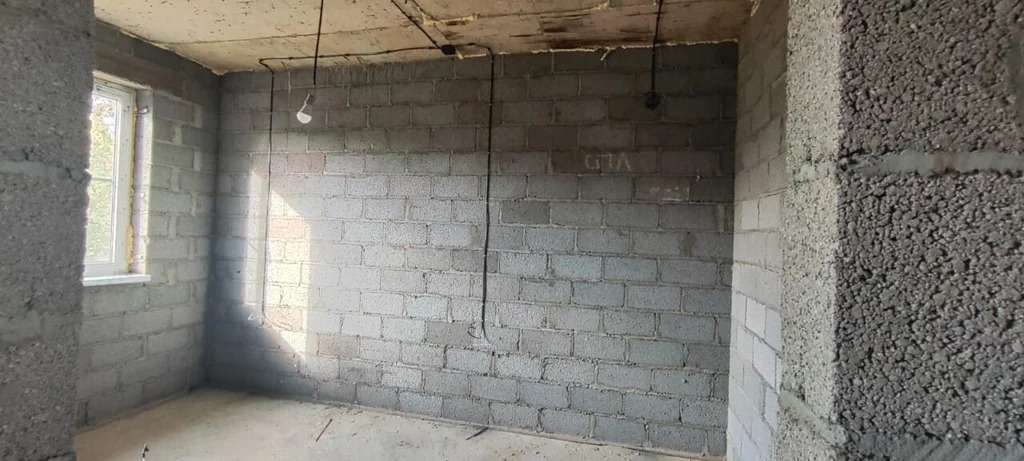 Продажа дома, Крымск, Крымский район, ул. Победы - Фото 19