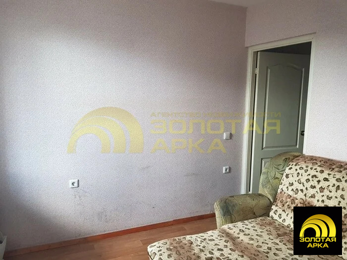 Продажа квартиры, Крымск, Крымский район, ул. Пролетарская - Фото 3