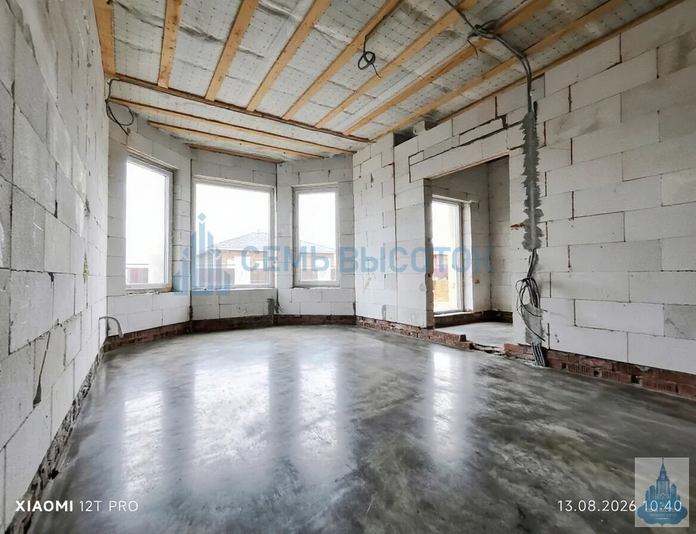 Продажа дома, Домодедово, Домодедово г. о., 312 - Фото 8