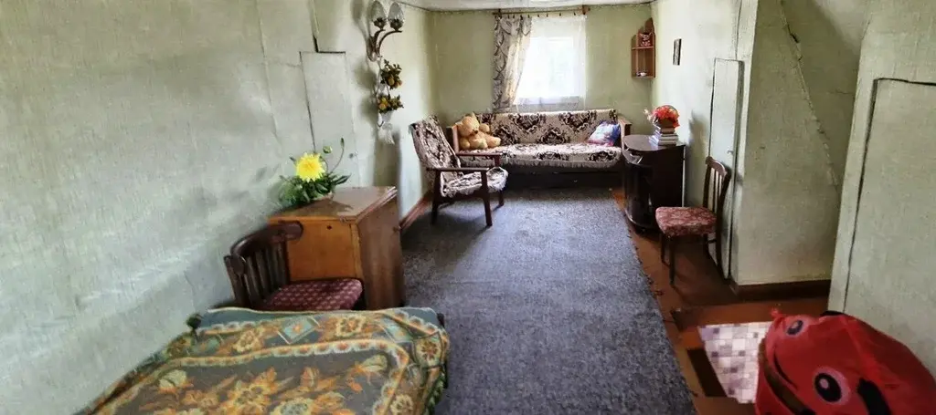 Дача в СНТ Строитель - Фото 14