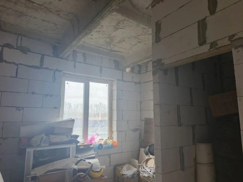 Продажа дома, Новодмитриевская, Северский район, ул. Свободная - Фото 17