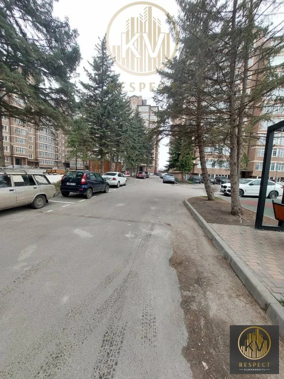 Продажа квартиры, Ессентуки, ул. Ермолова - Фото 4