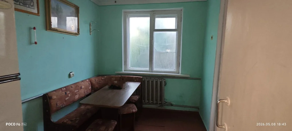 Продажа дома, Григорьевская, Северский район - Фото 18