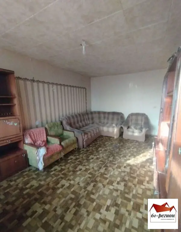 продам 2-х комн.кв-ру в Центре - Фото 11