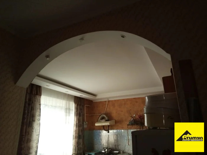 Продажа дома, Ейское Укрепление, Щербиновский район, ул. Первомайская - Фото 15