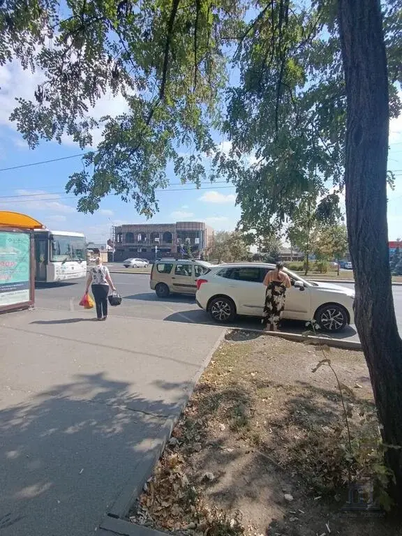 Продаю 1 к квартиру в Александровке в Ростове-на-Дону ост Руднева - Фото 12