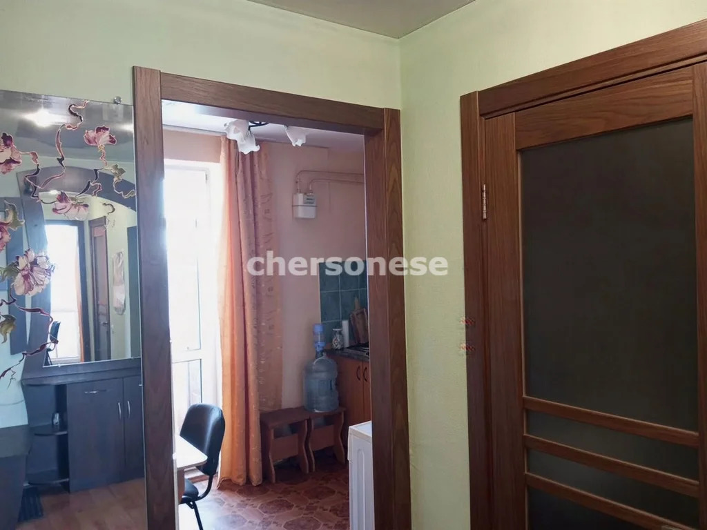 Продажа квартиры, Севастополь, ул. Генерала Жидилова - Фото 8