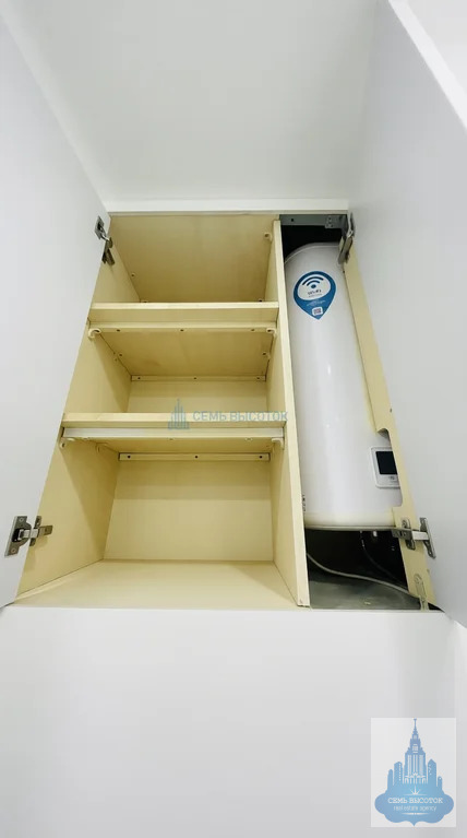 Продажа квартиры, Варшавское ш. - Фото 27