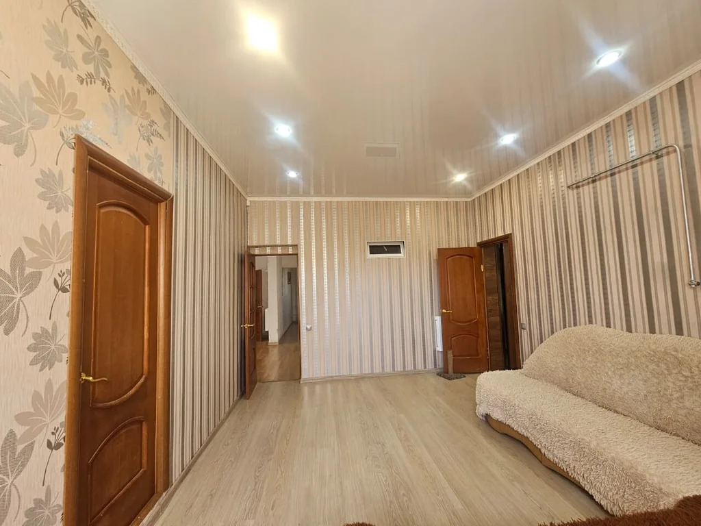 Продажа дома, Абинск, Абинский район, ул. Карла Маркса - Фото 20