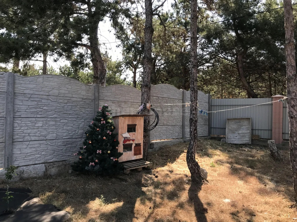 Продажа дома, Севастополь, территория СТ Чайка - Фото 8