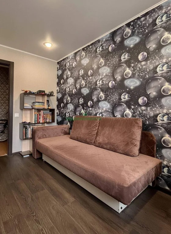 Продажа квартиры, Балаково, ул. Заречная - Фото 2