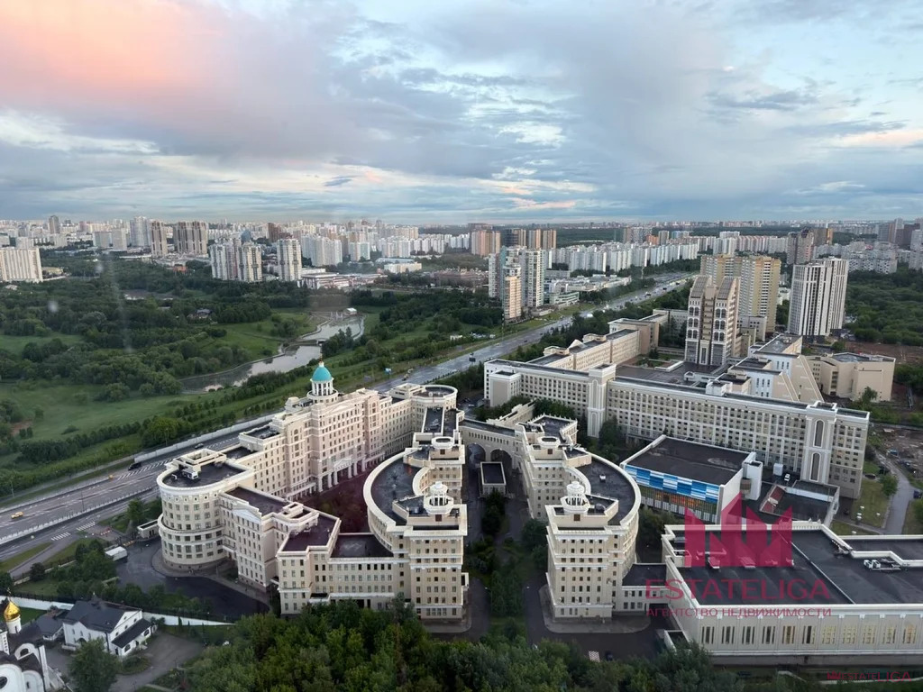 Продажа квартиры, ул. Озерная - Фото 3