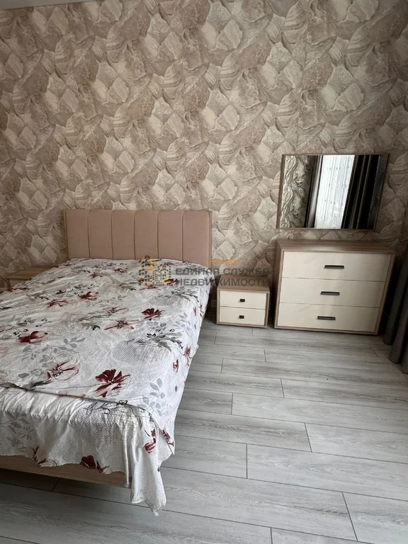 Аренда квартиры, Уфа, ул. Гоголя - Фото 14