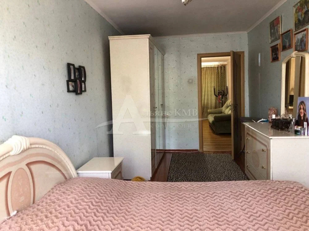 Продажа квартиры, Георгиевск, ул. Батакская - Фото 2