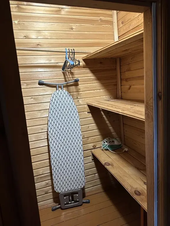 Дом в Быково Общ.пл. 115 кв.м с участком 9 соток Сдаю - Фото 34