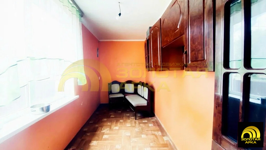 Продажа дома, Варениковская, Крымский район, ул. Базарная - Фото 11
