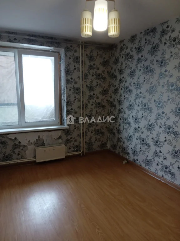 Москва, Ферганский проезд, д.7к6, 2-комнатная квартира на продажу - Фото 15