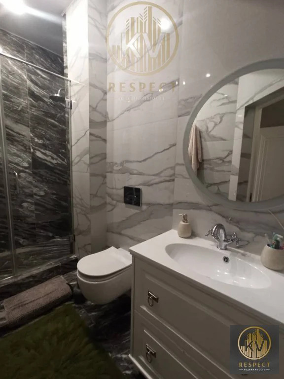 Продажа квартиры, Кисловодск, ул. Декабристов - Фото 15