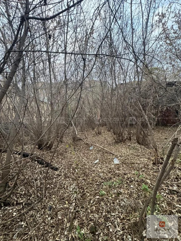 Продажа участка, Казань, ул. Ульянова-Ленина - Фото 6