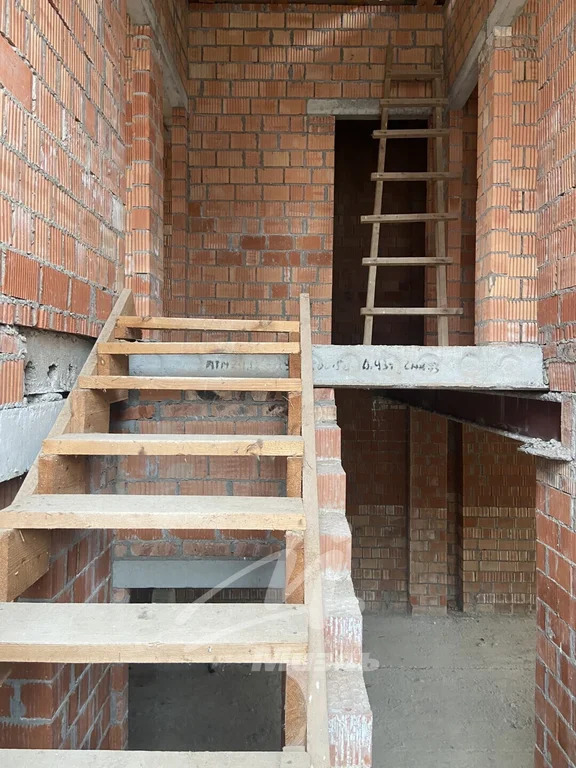 Продажа таунхауса, Солнечногорск, Солнечногорский район, Новое Бакеево ... - Фото 16