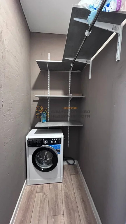 Аренда квартиры, Уфа, ул. Рихарда Зорге - Фото 12