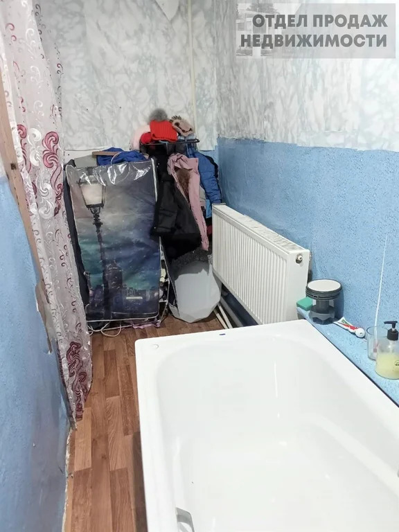 Домик за городом. - Фото 9