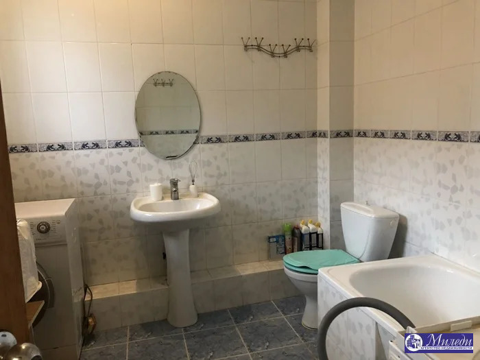 Продажа дома, Батайск, ул. Заводская - Фото 15