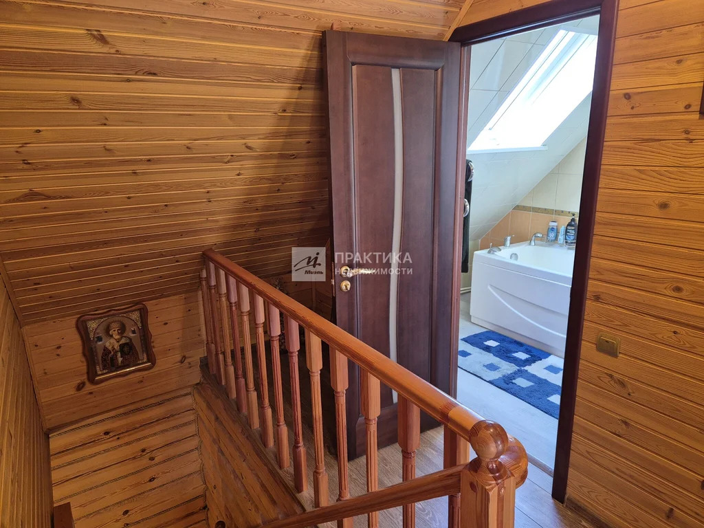 Продажа дома, СНТ Поиск-1 - Фото 25