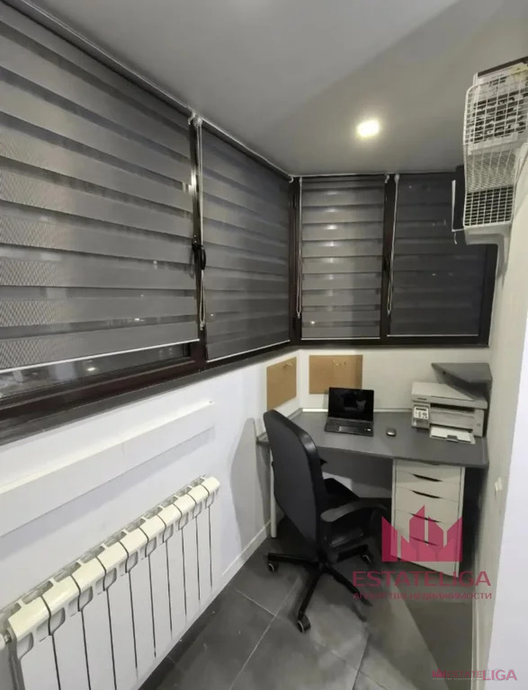 Продажа квартиры, Лопатино, Ленинский район, Сухановская улица - Фото 19