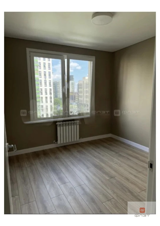 Продажа квартиры, Казань, ул. Рашида Нежметдинова - Фото 9