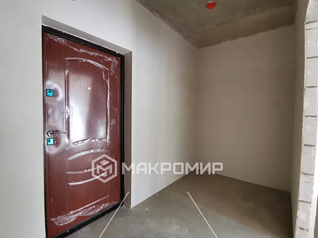 Продажа квартиры, Краснодар, Командорская ул. - Фото 2