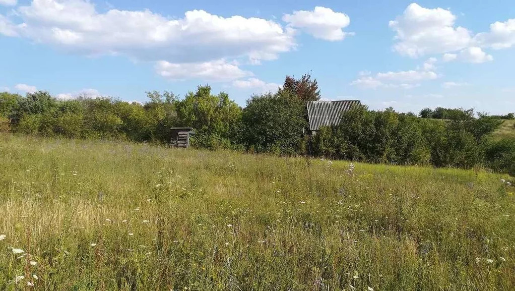 Купить Участок В Никольском Белгородского Района