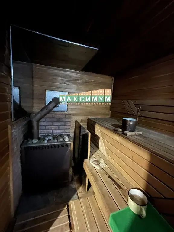 Жилой комплекс  в г/о Домодедово, село Добрыниха, ул. Отрадная - Фото 35