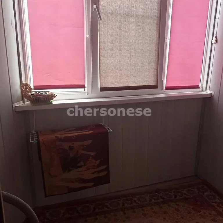 Продажа квартиры, Севастополь, Победы пр-кт. - Фото 4