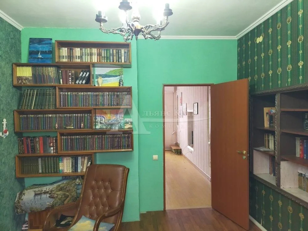 Продажа дома, Георгиевск, 10-я линия ул. - Фото 11