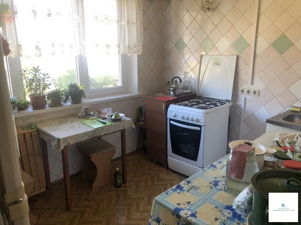 3-к квартира, 70 м, 5/5 эт. - Фото 9