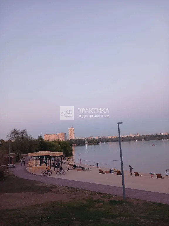 Продажа комнаты, ул. Твардовского - Фото 7