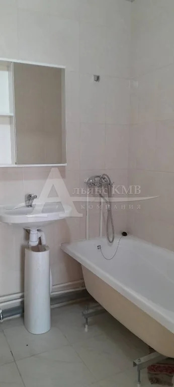 Продажа квартиры, Минеральные Воды, ул. Юбилейная - Фото 5