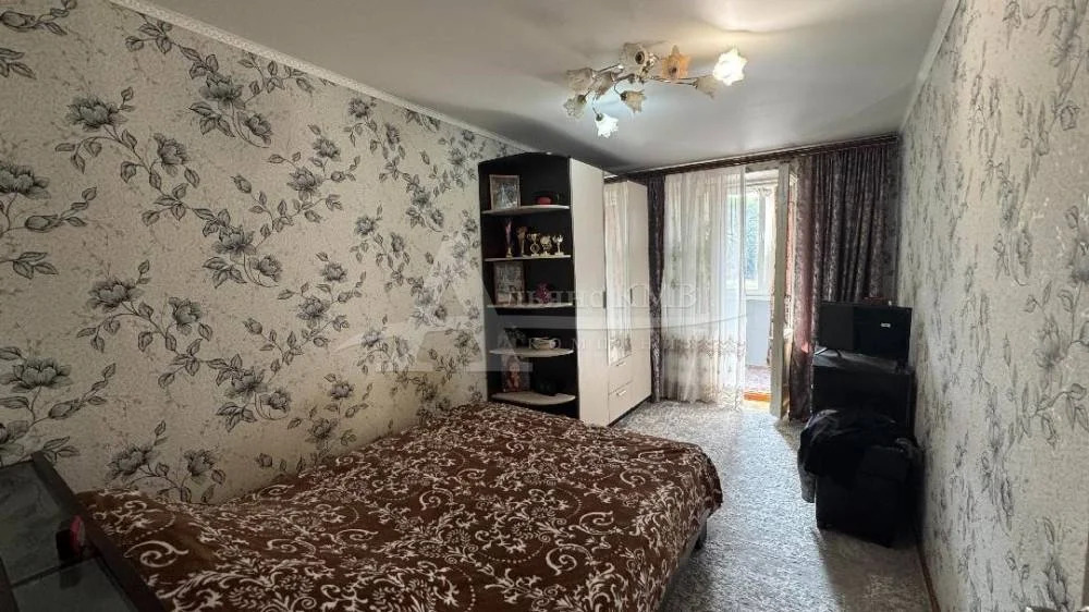 Продажа квартиры, Иноземцево, ул. Гагарина - Фото 7