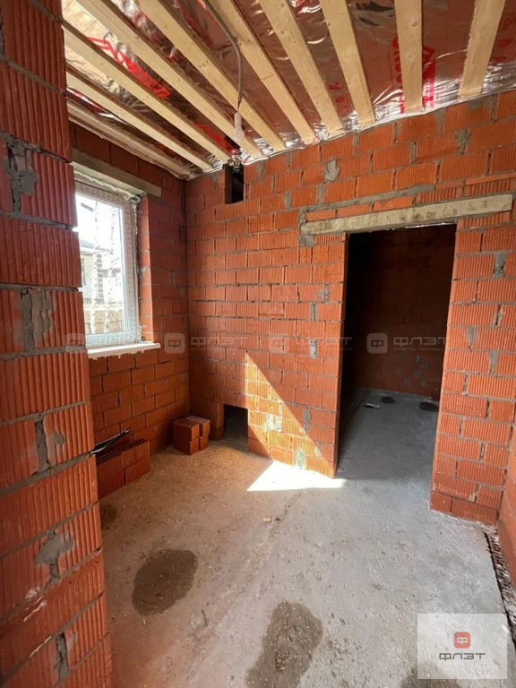 Продажа дома, Казань, ул. Татьяны Емелиной - Фото 16